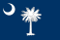SouthCarolina.GrantWatch.com